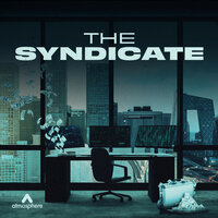 The Race - Ilan Eshkeri & Steve McLaughlin