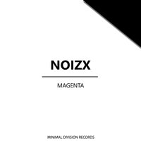Stomp - NoizX
