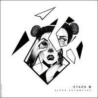 Libra - Stark D
