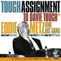Sophisticated Swing - Randy Sandke & Harry Allen & John Allred & Allan Vaché & Johnny Varro & Phil Flanigan