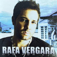Secreto - Rafa Vergara