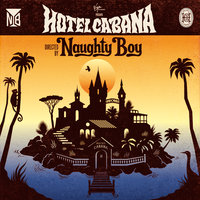 Lifted - Naughty Boy & Emeli Sandé & HOAX & Mustafa Omer & James Murray & Craze