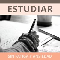 Aprende algo Nuevo - Música de concentración profunda