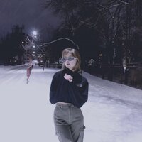 День ночь - Лучиа