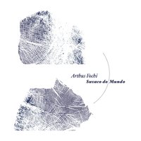 Destempo - Arthus Fochi & Daíra Sabóia