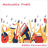 Mostosso - Eddie Fernandez