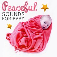 String Quartet No. 13 in A Minor, Op. 29, D. 804 “Rosamunde”: II. Andante - Sleep Baby Sleep, Bedtime Sleep Music Academy & Sleep Baby Sleep & Bedtime Sleep Music Academy & Вольфганг Амадей Моцарт