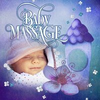 Southing Sounds for a Newborn - Baby Music Center
