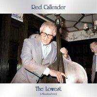 Five-Four Blues - Red Callender