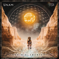 It's Just A Ride - ÜNAM & Lev Tatarov