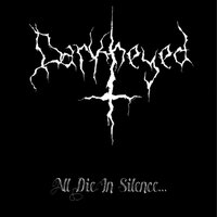Kain - Darkneyed