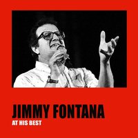 Il nostro concerto - Jimmy Fontana