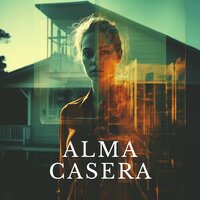 Sonidos de Serenidad - Música para relajarte para tener la casa feliz & Melodías para relajar tu vida & Sonido Suave Tranquilidad Mental