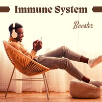 Vital Energy - Sleep Songs with Nature Sounds