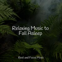 Music of the Spheres - Classical New Age Piano Music & Lullabies for Deep Meditation & Entspannungsmusik Oase