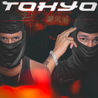 Tokyo - Dred Boy & YANG