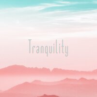 Tranquility - Headache Relief Unit & Healing Music Spirit & Tranquility Spree