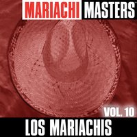 Camino De Aguas Calientes - Los Mariachis
