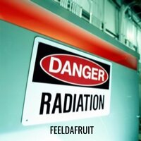 Definitely-IDM - feeldafruit