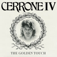 Rocket in the Pocket - Cerrone