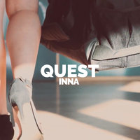 Inna - Quest