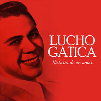 El Reloj - Lucho Gatica