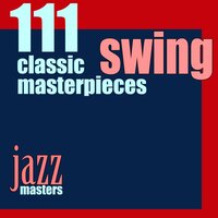Topsy - Count Basie Orchestra