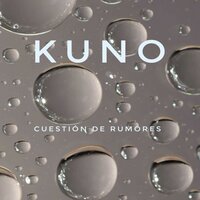 Me da Igual - KUNO