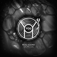 Mutagen - RezQ Sound