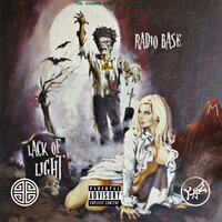 Demon Time - Radio Base & Isis da Goddess