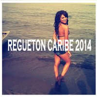La Gata - Kings of Regueton
