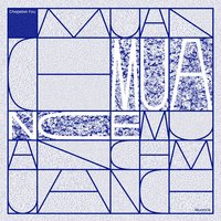 Cavalcade - Chapelier Fou