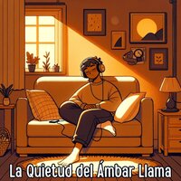 Huellas y el Llamado del Horizonte - Vibraciones Tranquilas