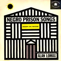 Makes a Long Time Man Feel Bad - Alan Lomax & 22 With Group
