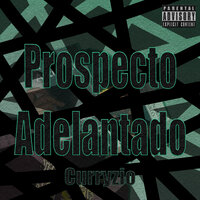 Prospecto Adelantado - Curryzio