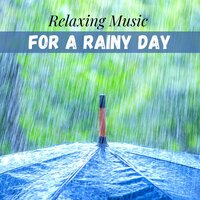Quiet Moment - Healing Markrain