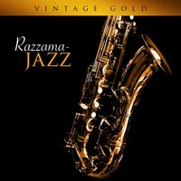 African Waltz - Johnny Dankworth & His Orchestra
