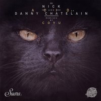 Acid - Nick & Danny Chatelain