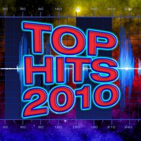 Run This Town (Made Famous by Jay Z & Rihanna) - The Pop Heroes