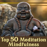 Music from a Secret Garden - Mindfulness Meditation Unit