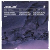 Drumatrix - Absolum