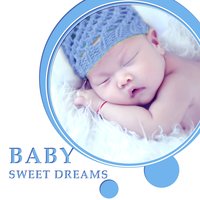 Rain Drops - Dream Baby