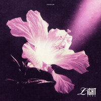 Light - KYR4 & VNDER