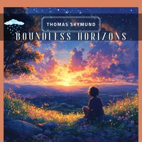 Stress Management, Downpour Sounds - Monique Namaste & Thomas Skymund & Zoe Chambers