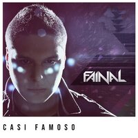 Ya No Existen Detalles - Fainal & Jowell & Randy & Naldo
