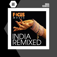 DELHI DUB - Ben Ashford & Audio Android
