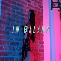 In Balans - ThisIsSkunk