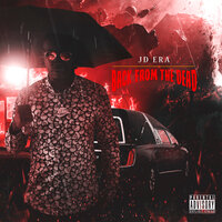 The Ends - JD Era
