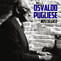Charamusca - Osvaldo Pugliese
