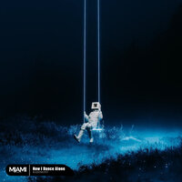 Now I Dance Alone - KASIMOFF